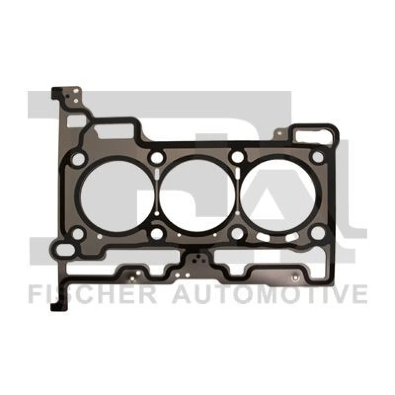 Image of FA1 Head gasket FA1 EC1300-912