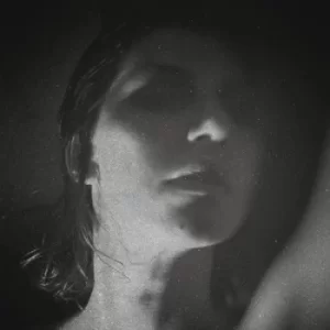 Image of Party by Aldous Harding CD Album