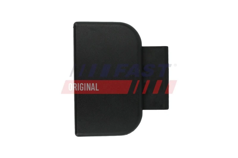 Image of FAST Door Handle FAST FT95494