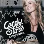 Image of candy store