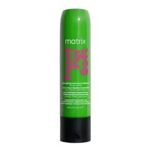 Image of Matrix Food For Soft Conditioner 300ml