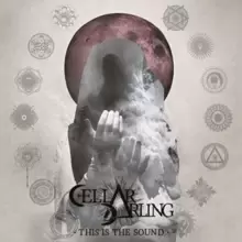 Image of This Is the Sound (Bonus Tracks Edition)