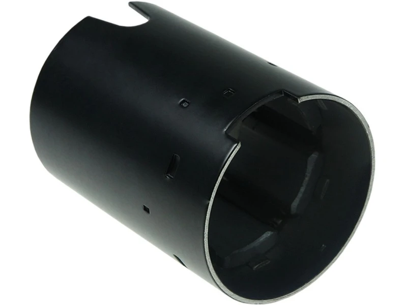 Image of AS-PL Field Winding, starter AS-PL SF0047
