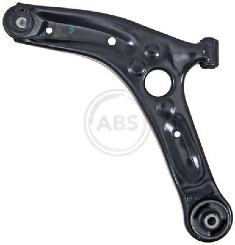 Image of A.B.S. Suspension arm A.B.S. 211837