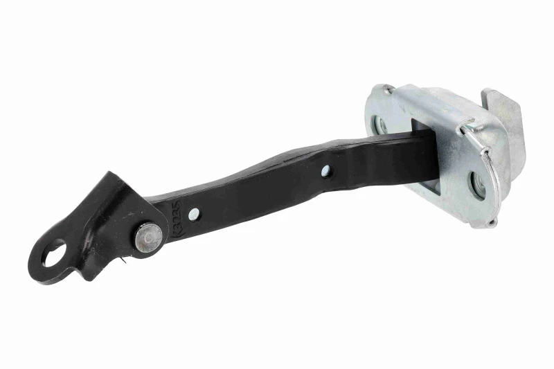 Image of ACKOJA Door Catch ACKOJA A70-9718