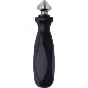 Image of Exact 05761 Countersink 90° Hand Deburring Tool 12.4mm