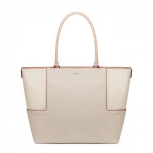 Image of Fiorelli Angelina Tote Bag - Putty Mix 270