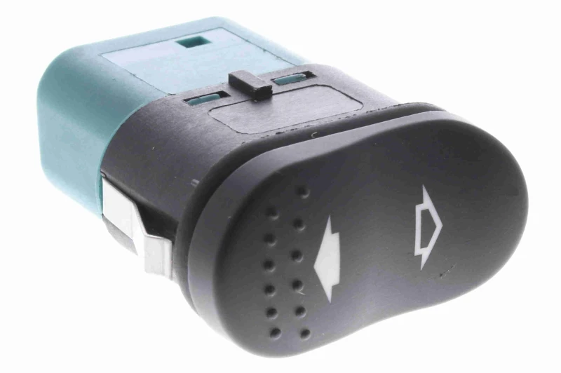 Image of VEMO V25-73-0055 Switch, window winder Original VEMO Quality Front Switch,window winder (1761)
