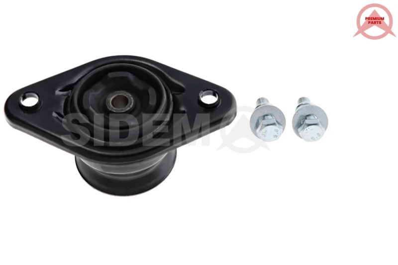 Image of SIDEM Top strut mount SIDEM 881500