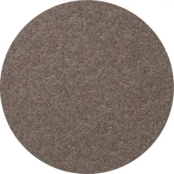 image of PFERD KR 125 A 1200 CK 42870120 Sanding discs Grit size 1200 (Ø) 125mm 50 pc(s)