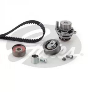 Image of Powergrip Water Pump Kit Gates KP15616XS