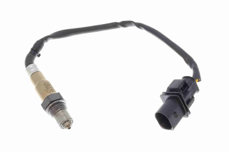 Image of Lambda sensor VEMO V20-76-0039-1