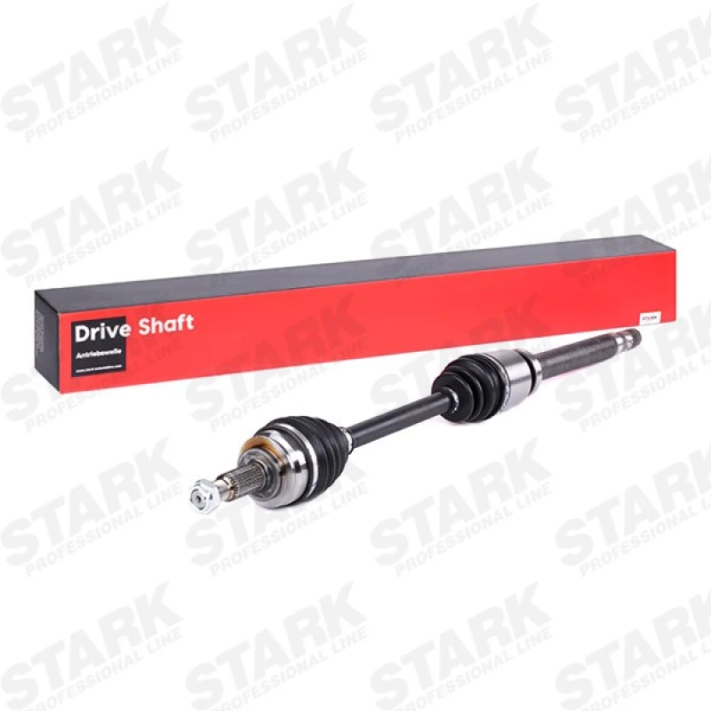 Image of Drive shaft STARK SKDS-0210327