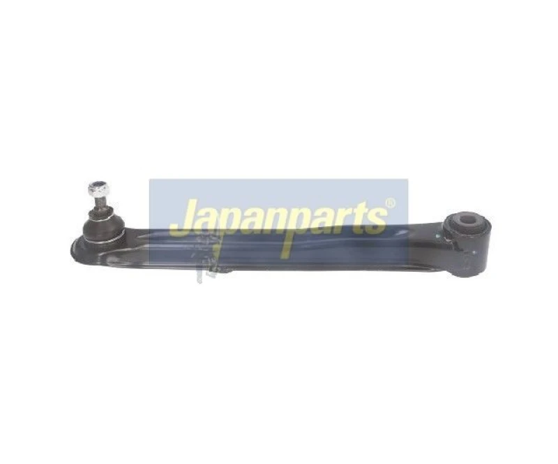 Image of JAPANPARTS Suspension arm JAPANPARTS CJ-524