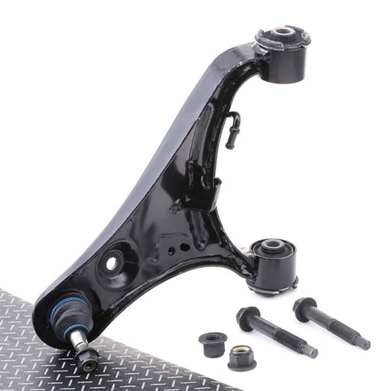 Image of Suspension arm RIDEX 273C1526
