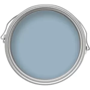 Image of Craig & Rose Eggshell Pompadour - 2.5L