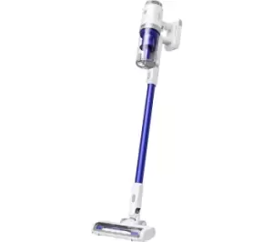 image of EUFY HomeVac S11 T2501K23 Cordless Vacuum Cleaner