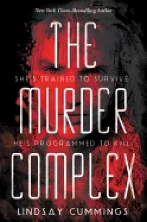 Image of murder complex
