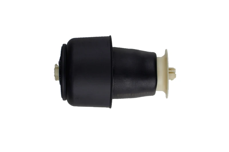 Image of Air Spring, suspension BILSTEIN 40-311463