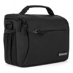 image of Tamrac T2245 Jazz Shoulder Bag 45 V2.0