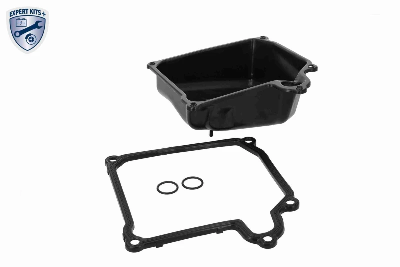 Image of Repair Kit, wet sump VAICO V10-4837