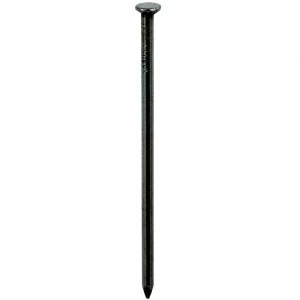 Image of Select Hardware Round Wire Nails 25mm 250G Pack