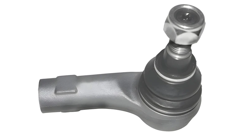 Image of SKF Track rod end SKF VKDY 311048