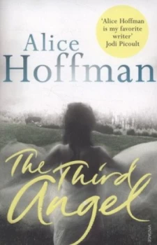 Image of The Third Angel by Alice Hoffman Book