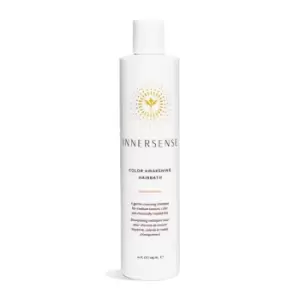 image of Innersense Color Awakening Hairbath