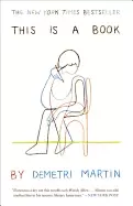 Image of this is a book