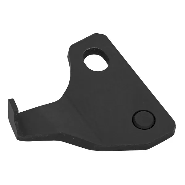 Image of Sealey VSE5860 Crankshaft Pulley Alignment Tool - Ford B-Max 1.6 EcoBoost