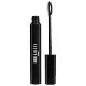 image of Lord & Berry Boost Treatment Mascara 23g