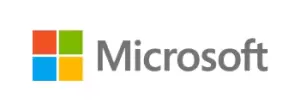 Image of Microsoft 8LX-00001 internal solid state drive 512GB