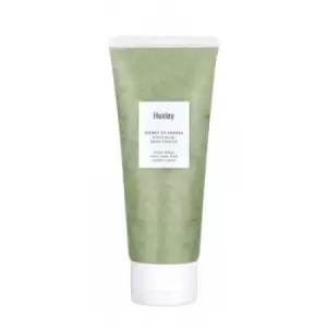 image of Huxley Scrub Mask Sweet Therapy 120g