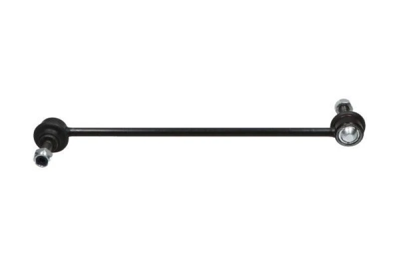 Image of KAVO PARTS SLS-10005 Anti-roll bar link Link Stabiliser (3229)