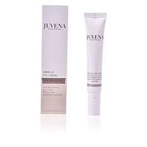 Image of MIRACLE eye cream 20ml