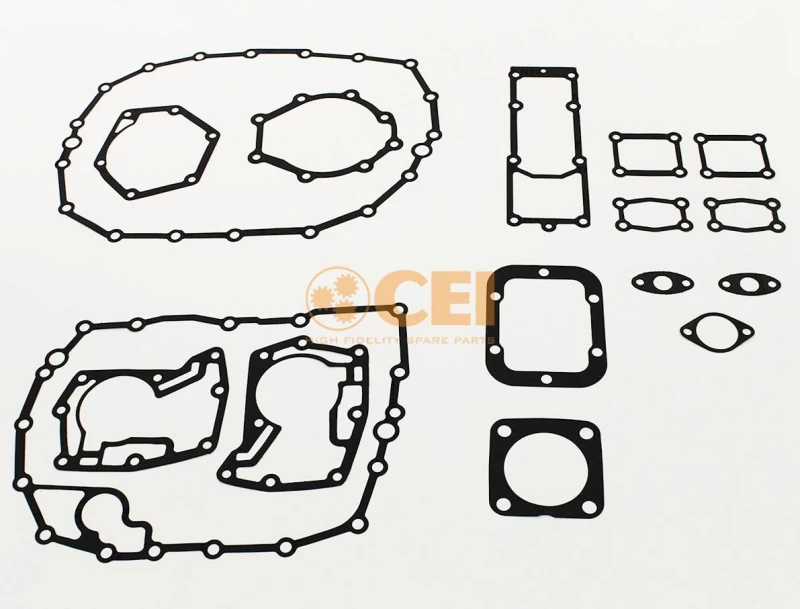 Image of CEI Gasket Set, manual transmission CEI 198.945