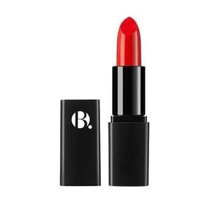 image of B. Matte Lipstick Risky Business