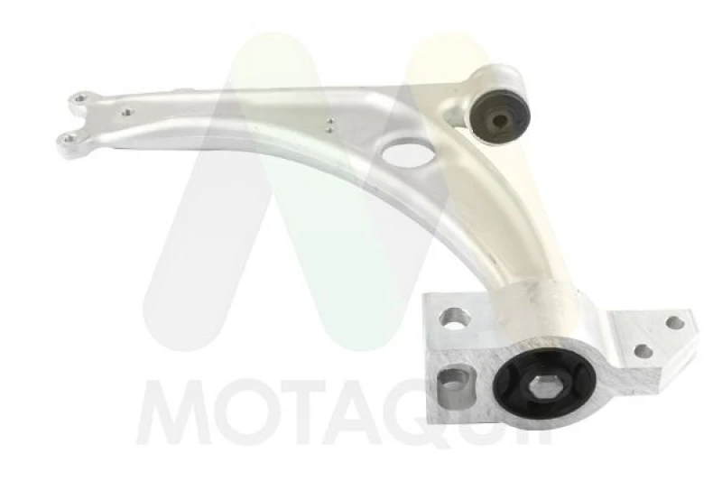 Image of MOTAQUIP Suspension arm MOTAQUIP VSA1217