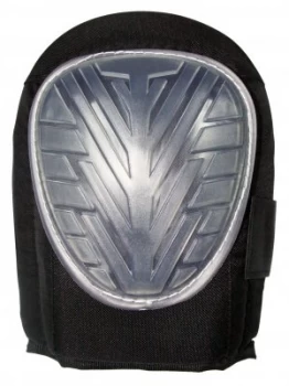 Image of Wickes Heavy Duty Gel Knee Pads