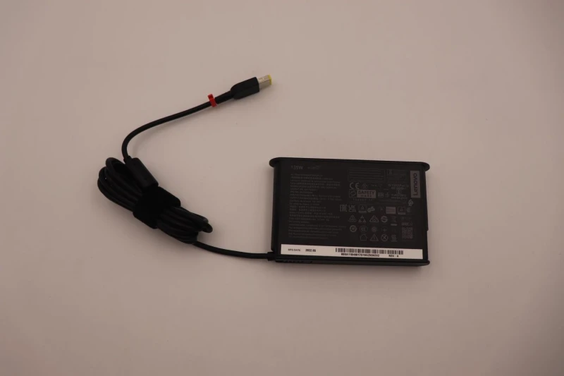 Image of Lenovo 135W C dper for Lenovo