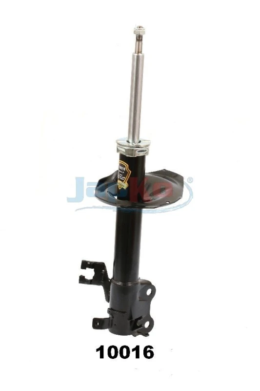 Image of JAPKO Shock absorber JAPKO MJ10016