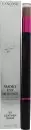 Image of Lancome Smoky Eye Duo Pen 1.4ml - 03 Leather Gold