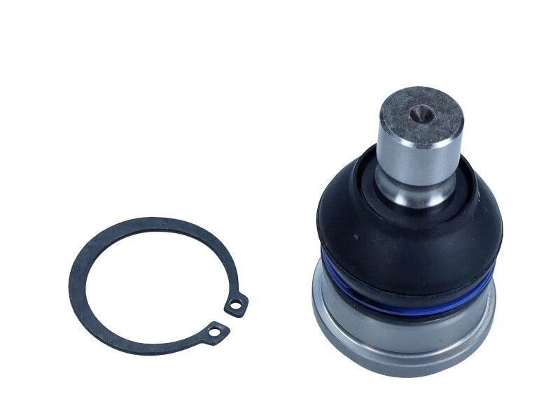 Image of QUARO Ball Joint QUARO QS0759/HQ