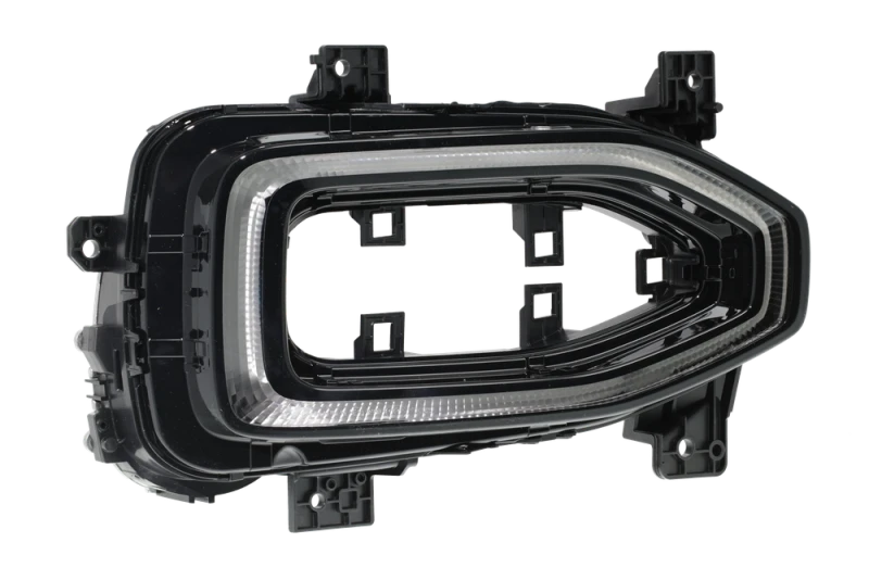 Image of Side indicator VALEO 047723