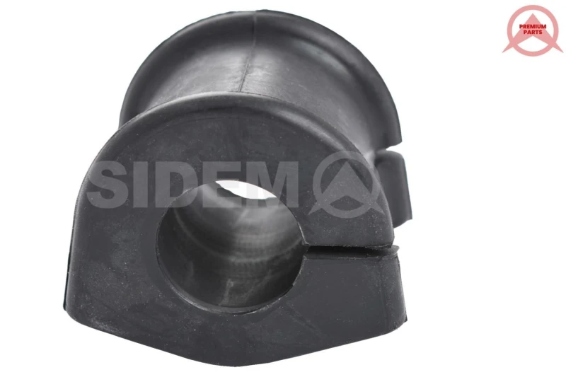 Image of SIDEM Anti roll bar bush SIDEM 853842