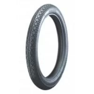 Image of Heidenau K36/1 (3.00/ R17 50P)