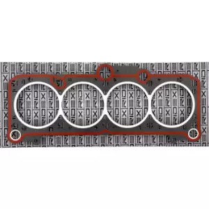 Image of RIDEX Head Gasket 318G0002 Cylinder Head Gaskets,Engine Gasket VW,AUDI,OPEL,GOLF III (1H1),GOLF II (19E, 1G1),GOLF I Cabriolet (155)