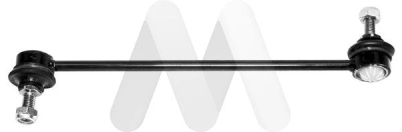 Image of MOTAQUIP Anti-roll bar link MOTAQUIP LVSL1384