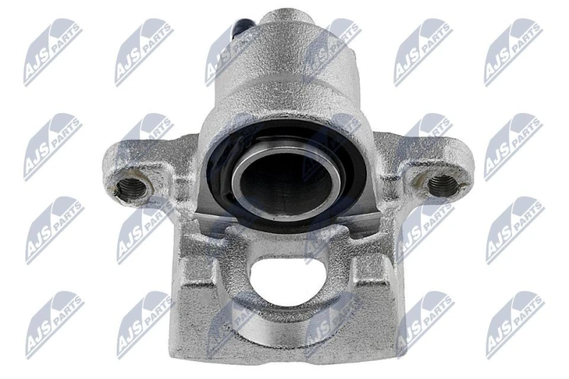 Image of NTY Brake caliper NTY HZT-TY-027